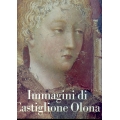 Immagini di Castiglione Olona - CARIPLO